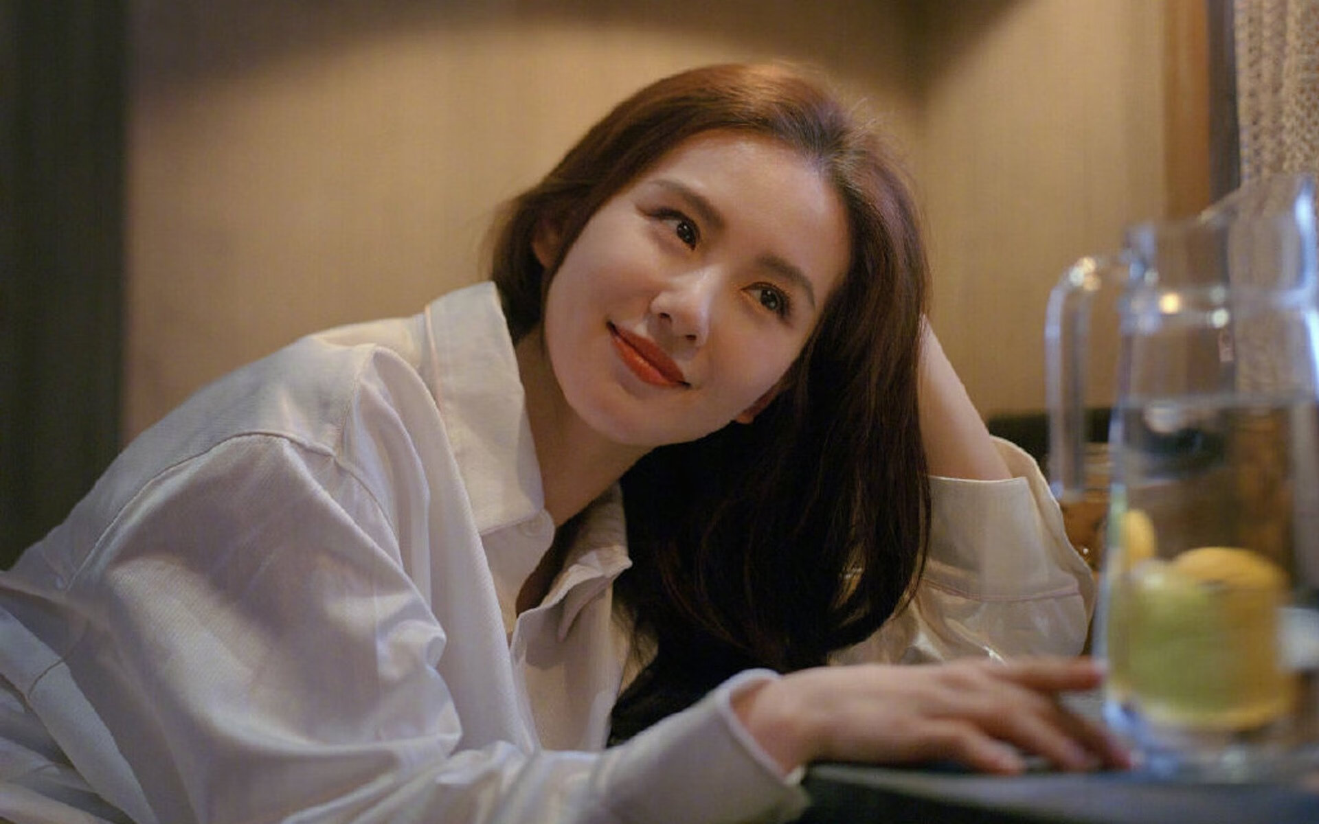 开云中国大陆-美国混合接力决赛战况激烈终成赢家，美国混合接力恢复决赛