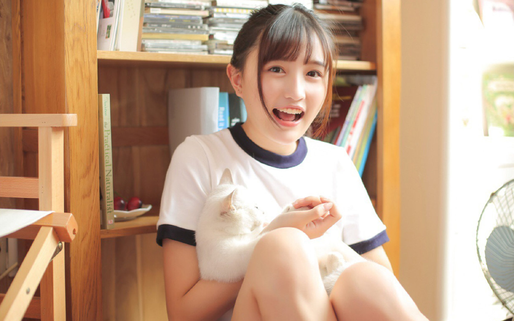 职业联赛推行训练营分享会促进技术经验交流,职业联赛俱乐部