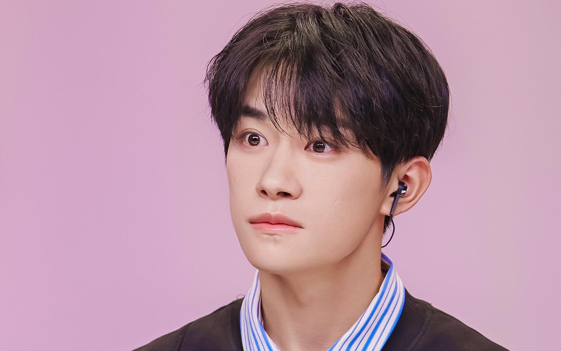 职业联赛推行训练营分享会促进技术经验交流,职业联赛俱乐部