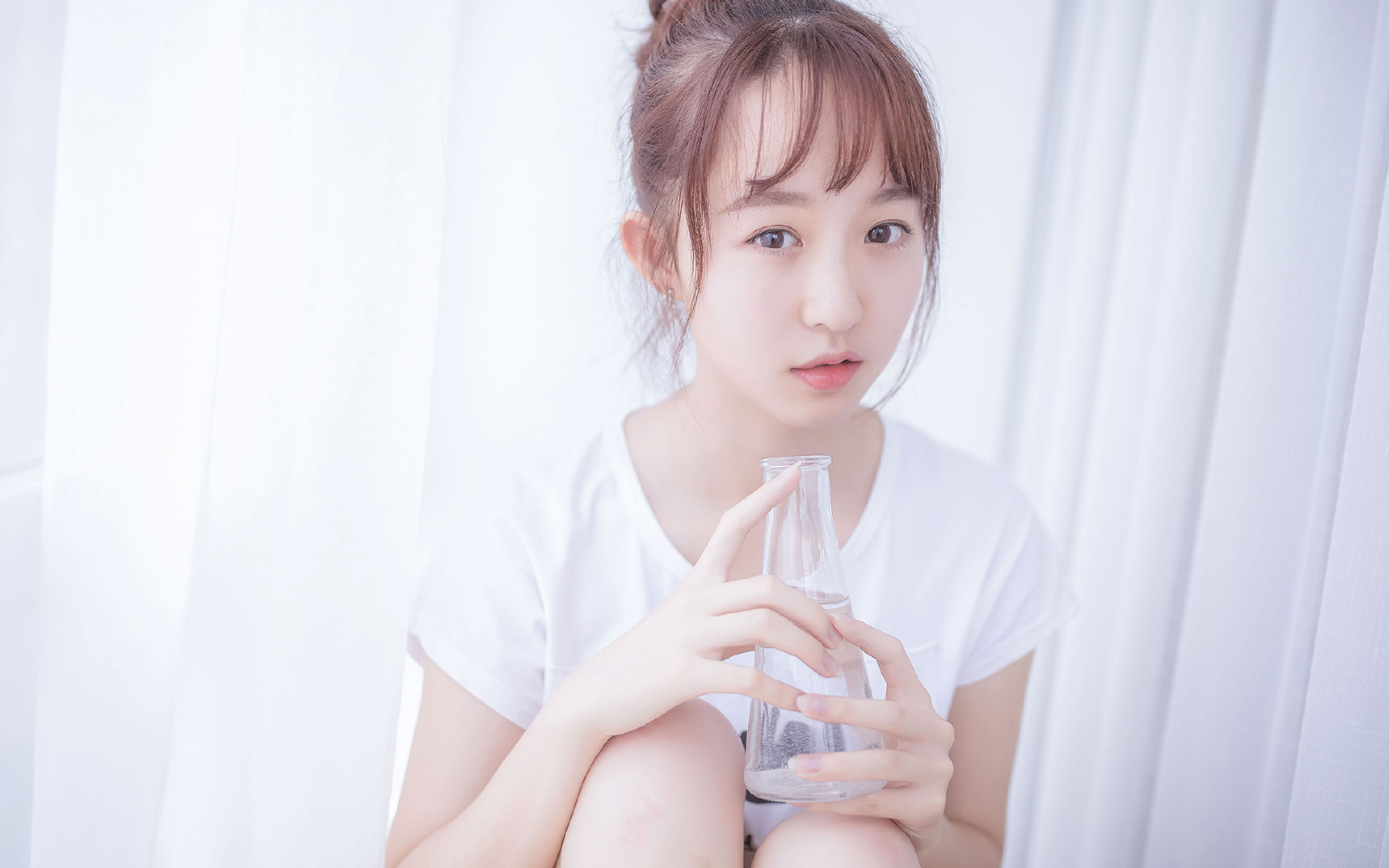 开云网站-芬兰队三分线命中率爆表，成为速攻样板，芬兰队3号