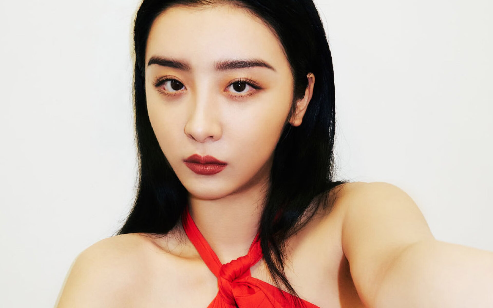 英超激烈冲刺：悬念、精彩不断刷新！，英超read