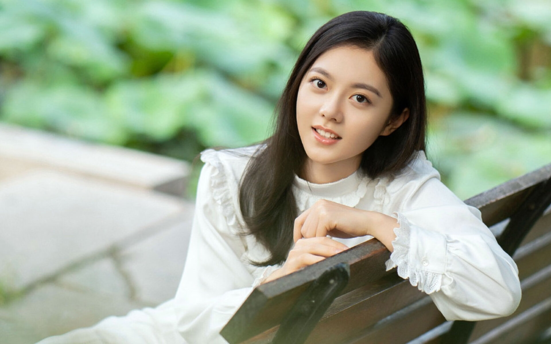 虽然队伍规模小，但质量稳定不凡，虽然队伍规模小,但质量稳定不凡的句子