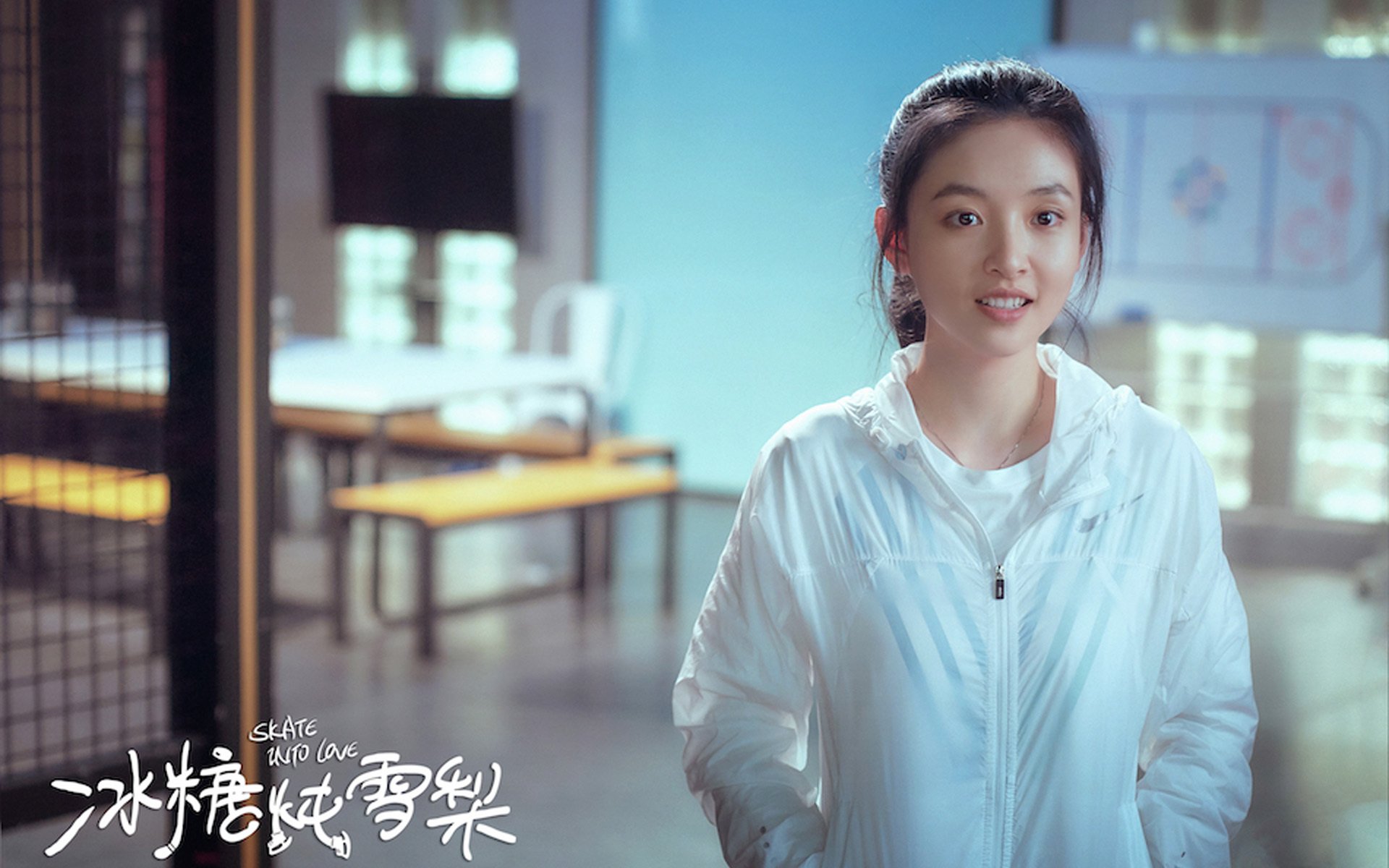 kaiyun登录入口-西甲火爆对攻：精彩瞬间层出不穷！，西甲爆冷规律