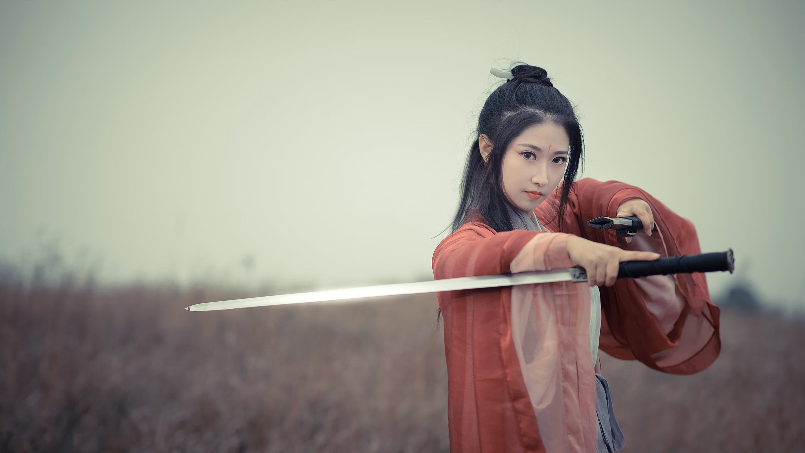 kaiyun中国官方网站-赞比亚男篮在非洲预赛中拼搏不止，体育水平不断提升，赞比亚小组赛