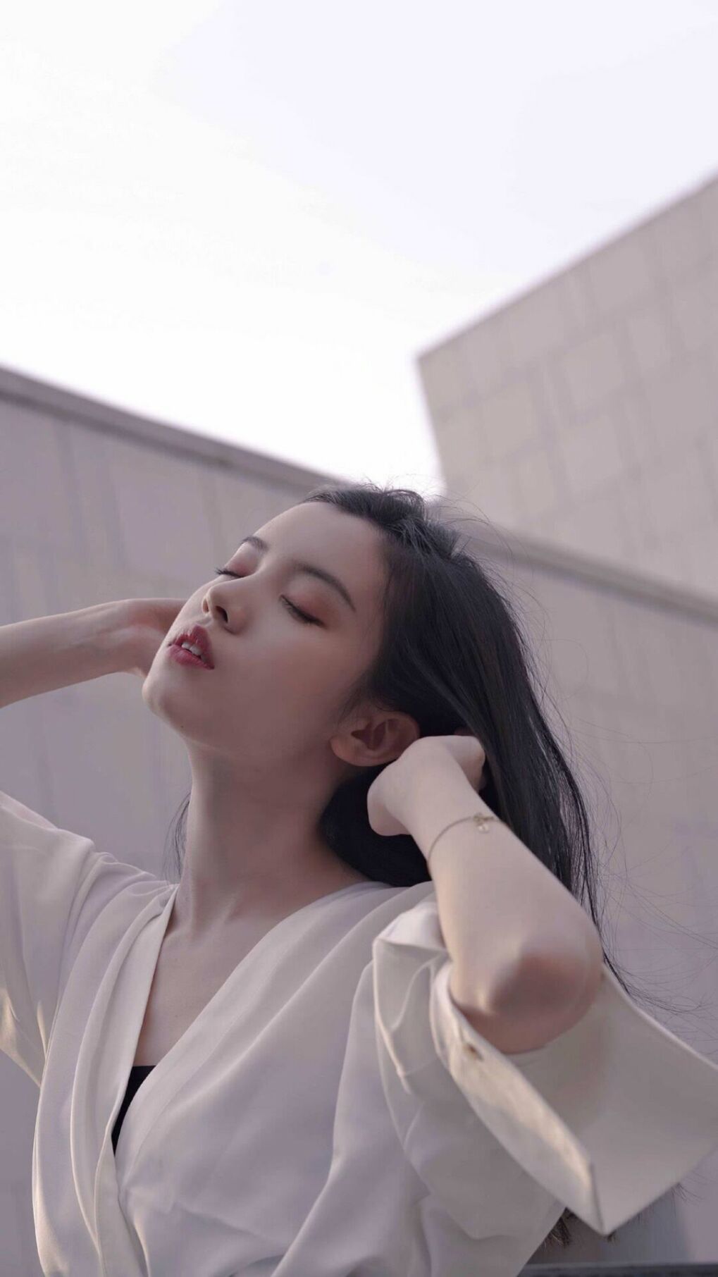 里奇·麦考:永远屹立在全黑队辉煌历史的最前沿,麦奇里湖