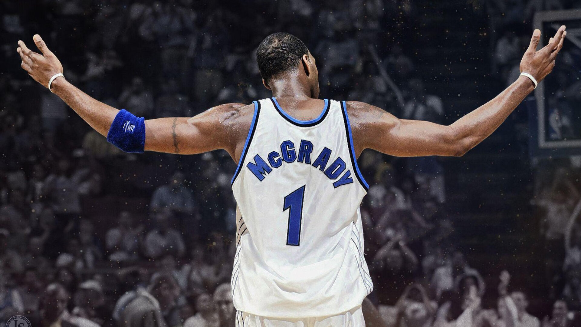 kaiyun.com-_勇士开启三分狂潮，战绩连连突破_，勇士三分战术