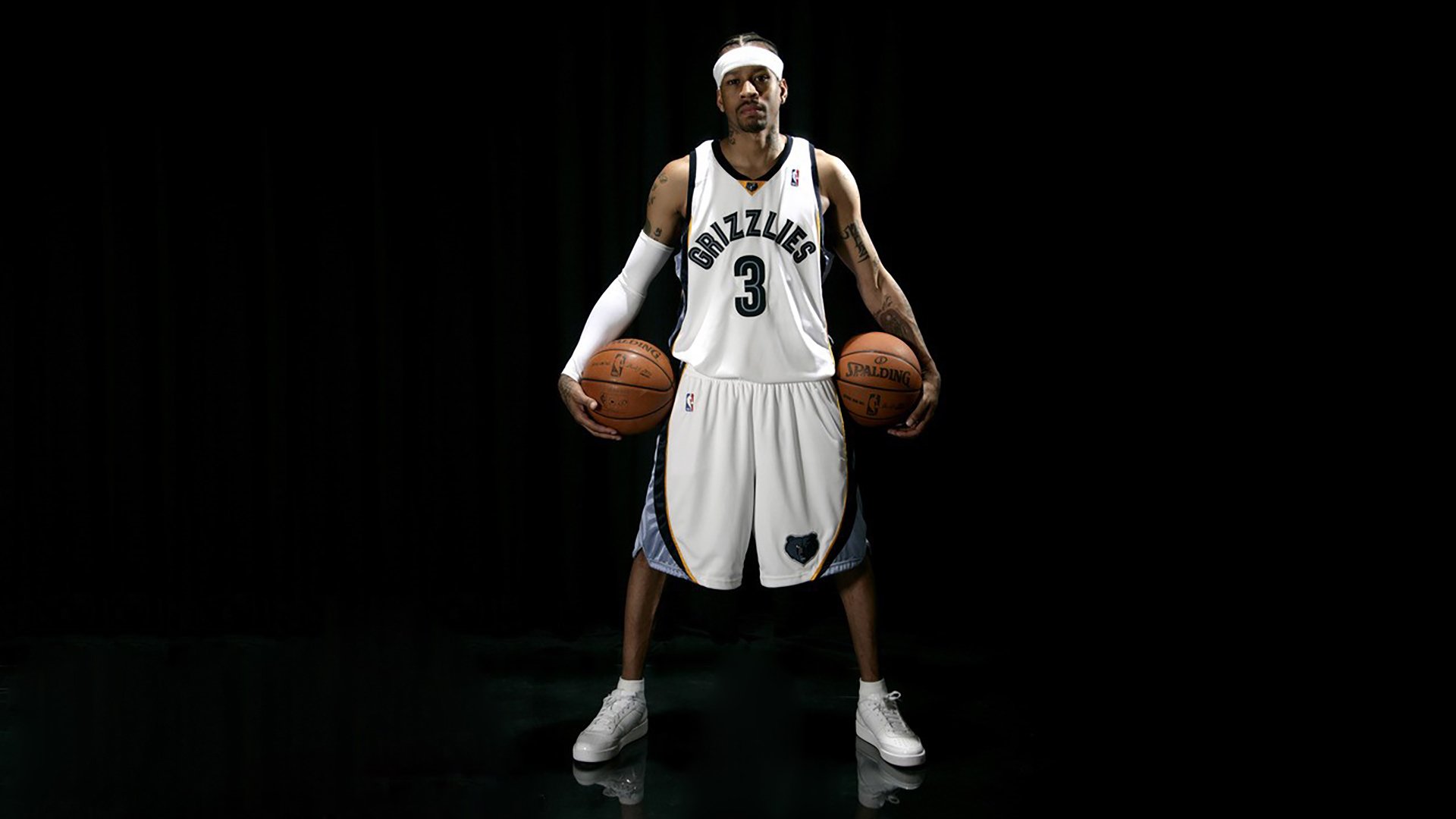 “球迷愿望：最喜欢的比赛瞬间票选榜”，球迷介绍