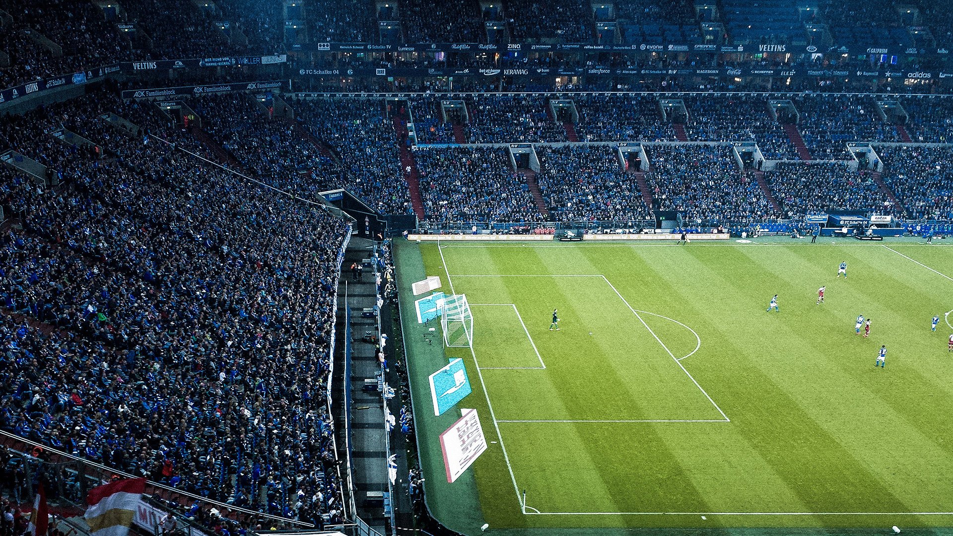 开云体育网页版-《电竞硬件设备不断创新，专业电竞装备成为趋势》，电竞设备测评