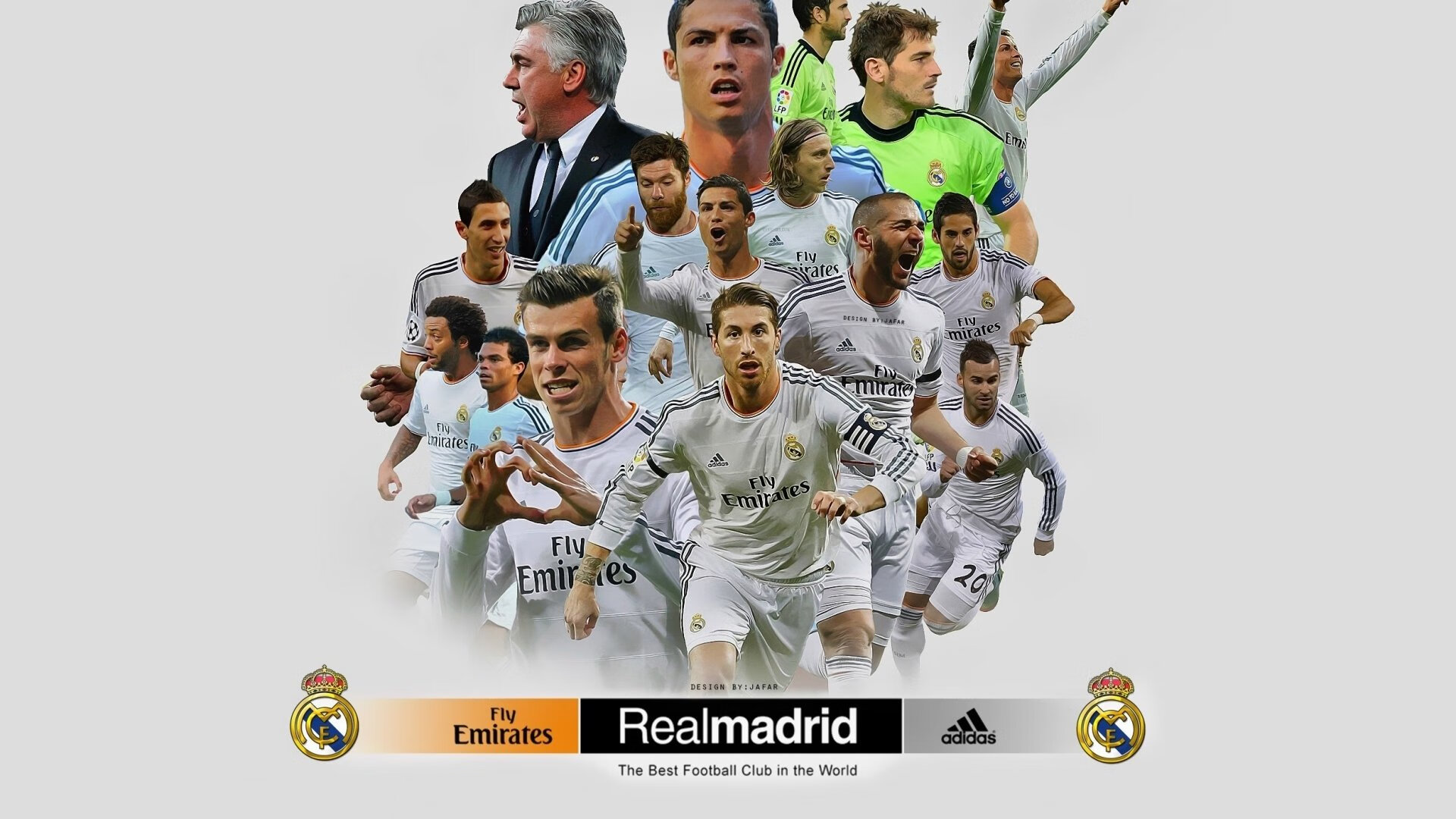 《电竞硬件设备不断创新，专业电竞装备成为趋势》，电竞设备测评