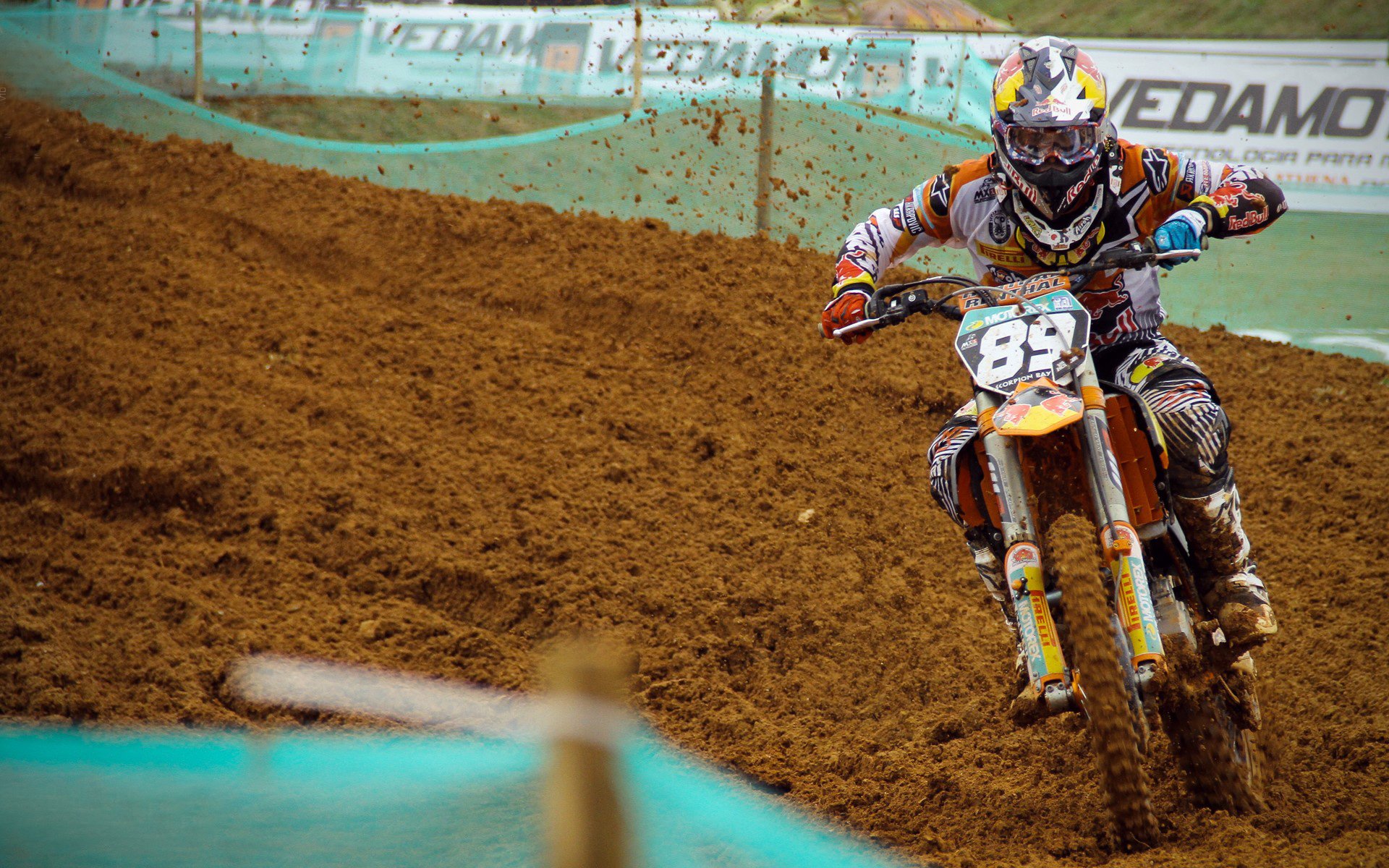 开云体育平台-【智能装备】提升运动员表现的最新科技，运动员智能训练