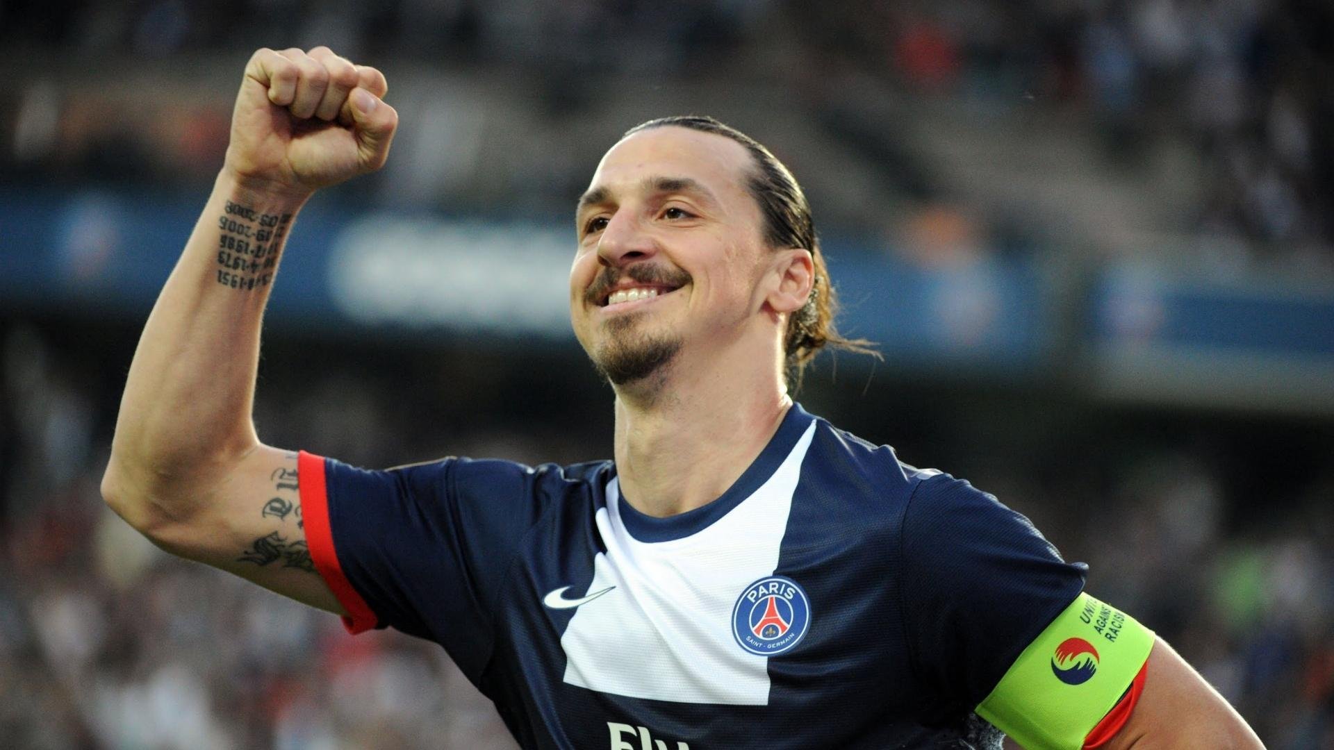 【智能装备】提升运动员表现的最新科技，运动员智能训练