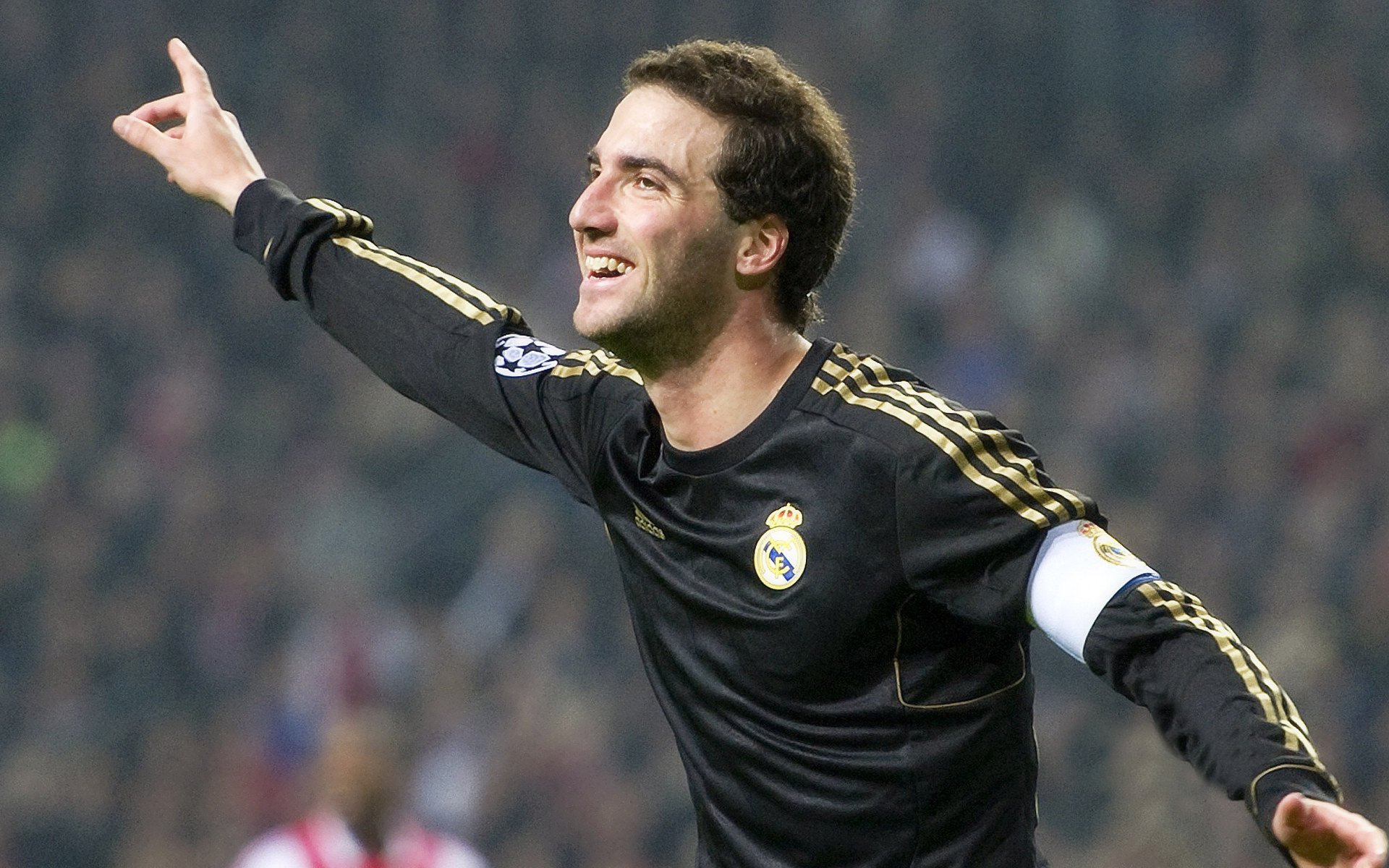 中国足球场馆智能管理系统实现全国联网，管理高效便捷，足球比赛管理系统