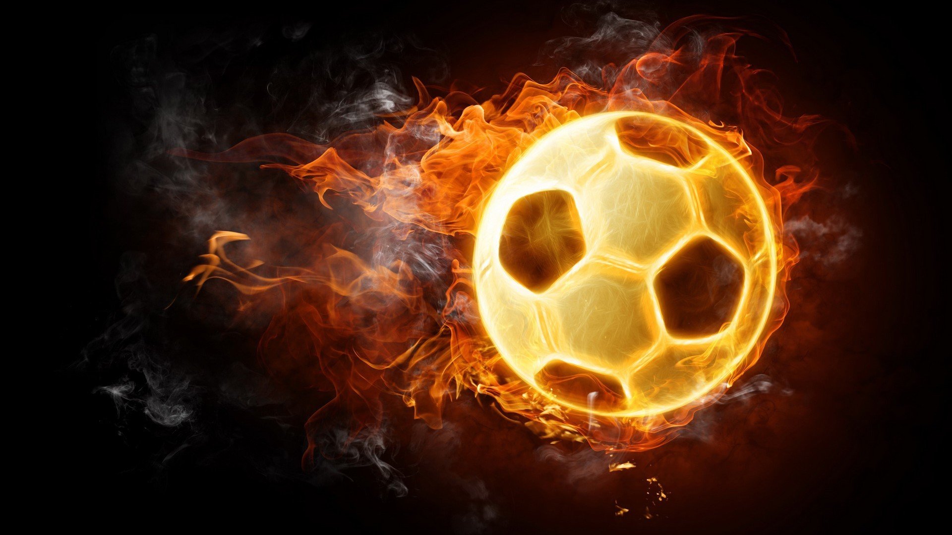 令人难忘的欧冠“复仇战”，球队如何重返荣耀？，欧冠决赛复盘