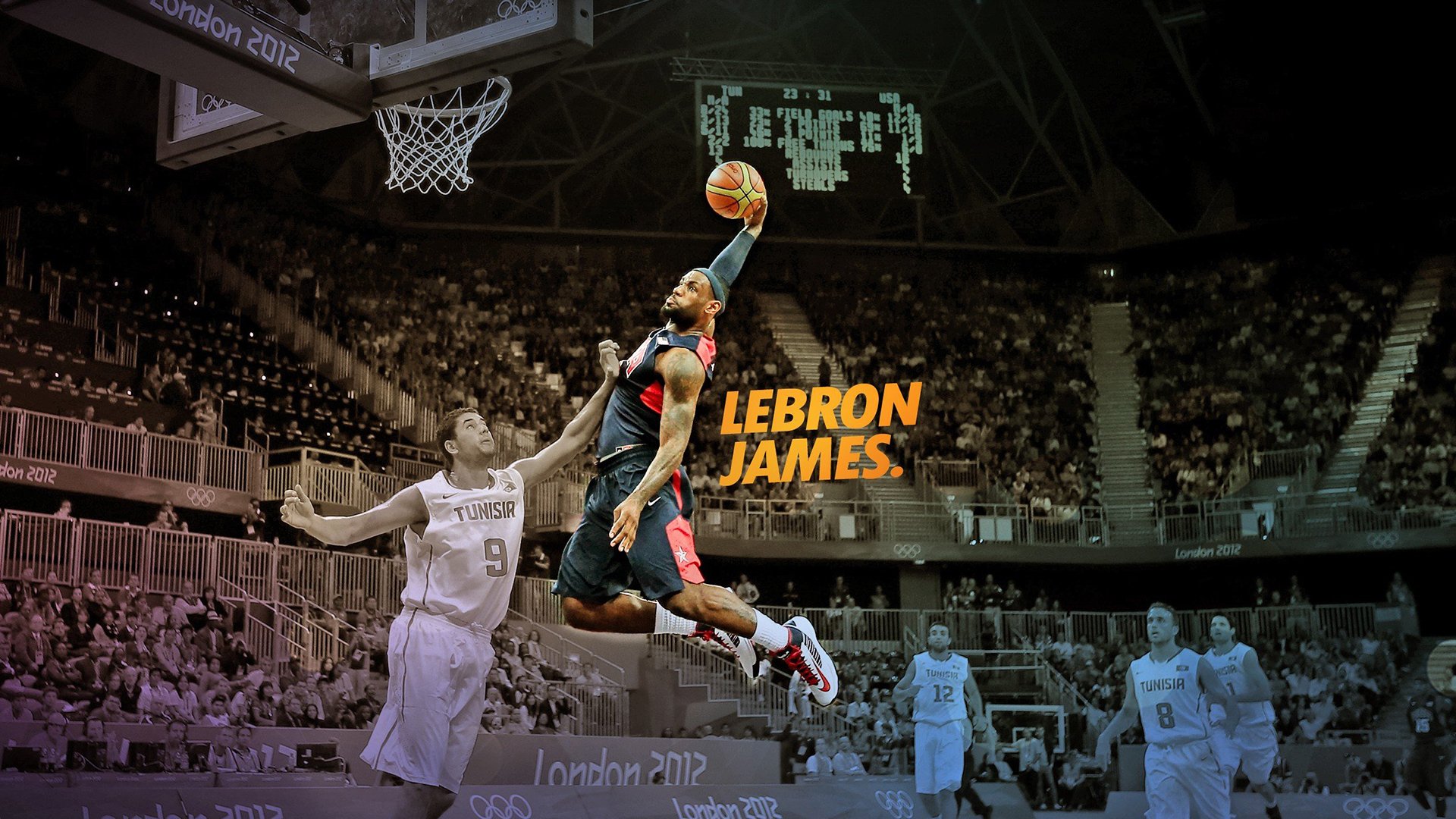 从基层到专业：台球运动的推广路径，台球活动营销方案