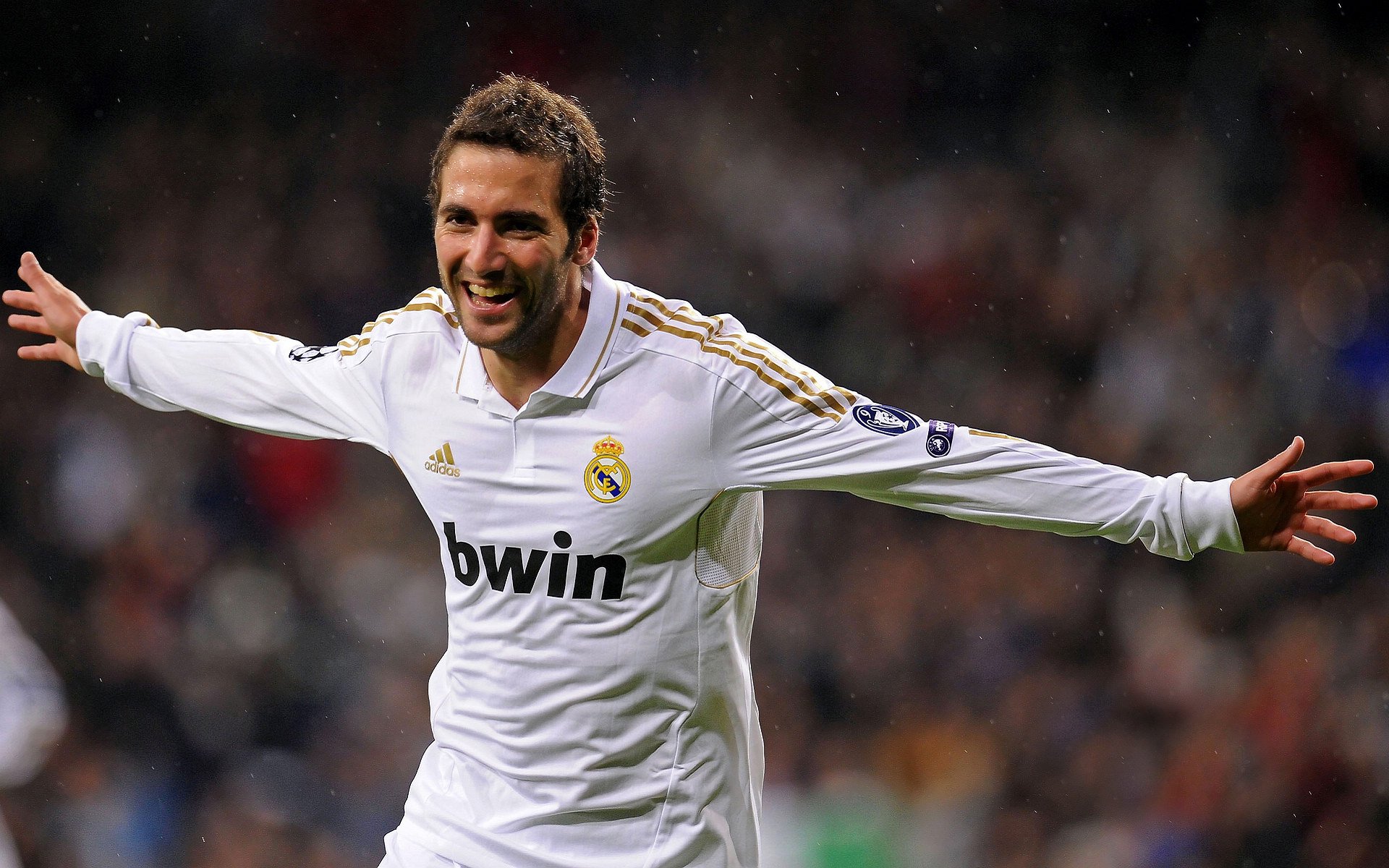 冠军车手的专属训练营：揭秘他们的每日习惯，冠军赛车手