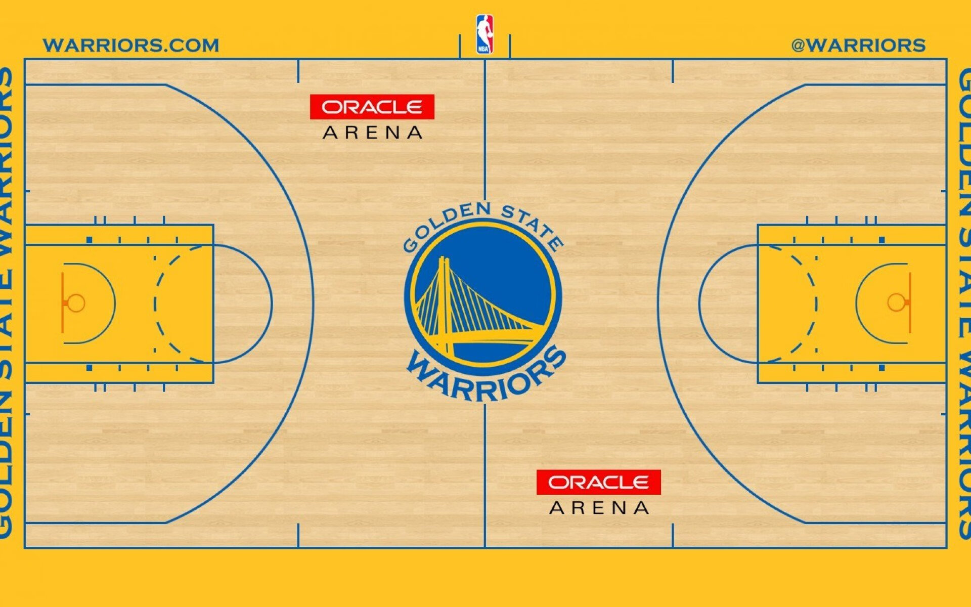 开云体育网页版入口-未来“欧洲巨星”潜力股大赛：谁能登顶？，nba欧洲十大潜力新秀