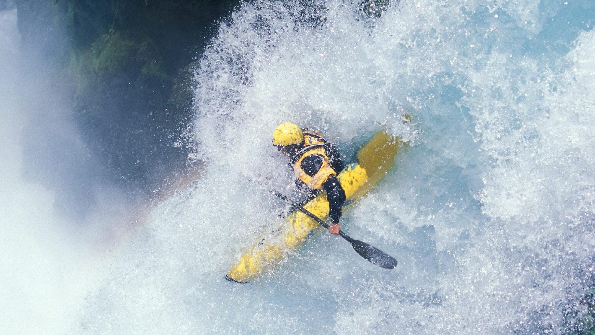 神速超车：车手们在激烈追逐中的经典瞬间，神速爱百度百科