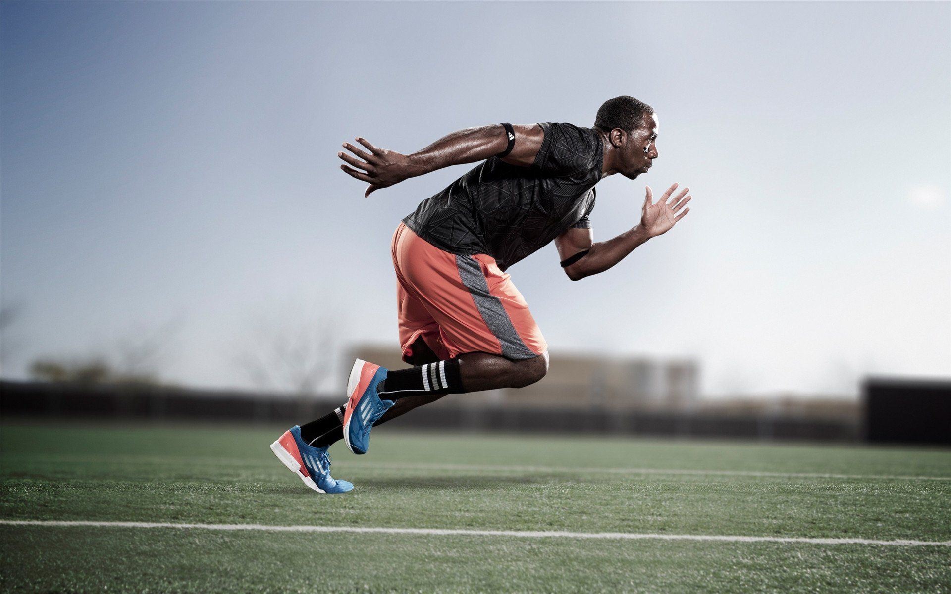 纪录与突破：运动员追求极限的故事，运动员的纪录片有哪些