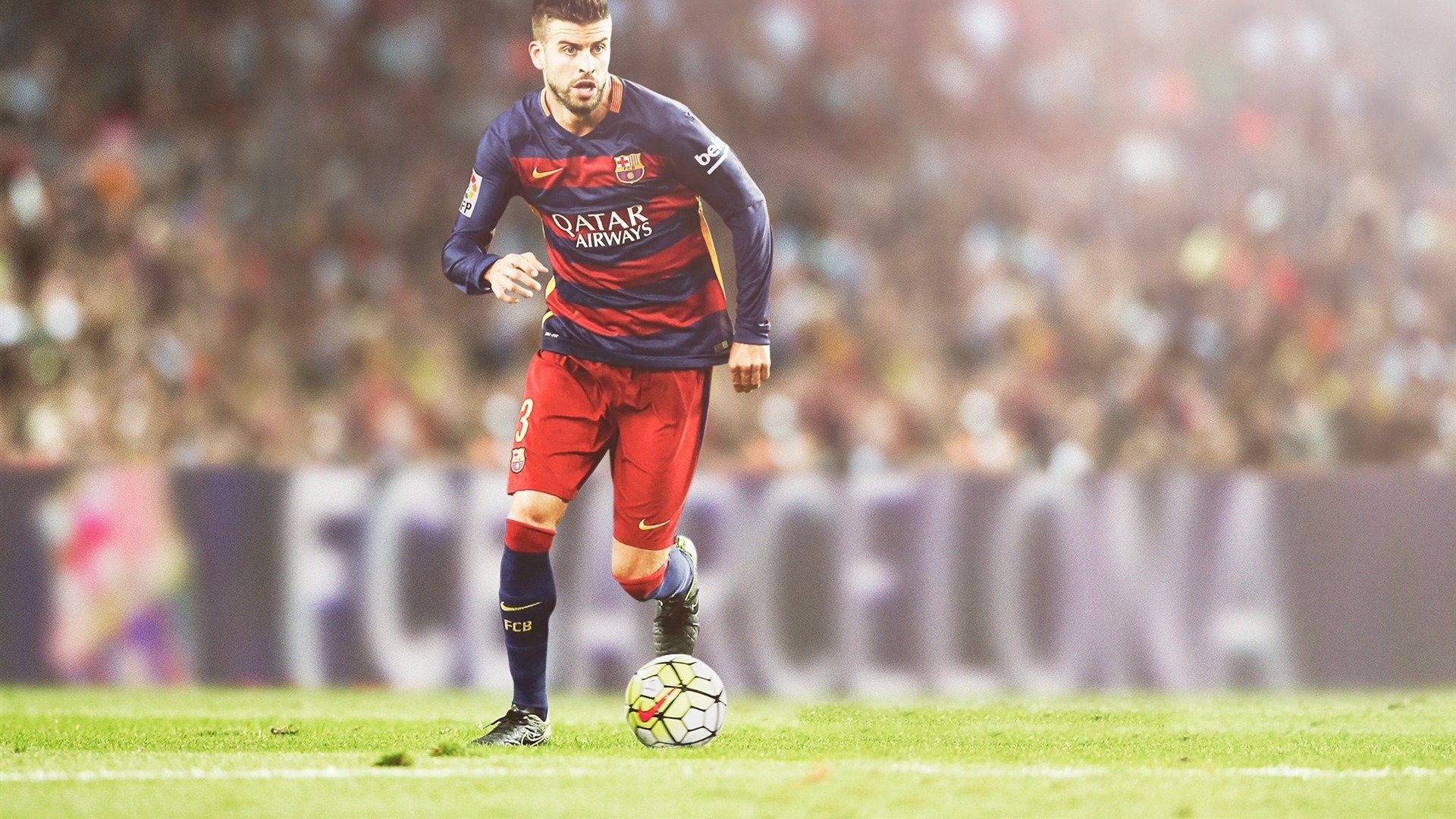 开云体育视频直播-足球青训中心引进先进理念，提升人才培养质量，足球青训发展方案