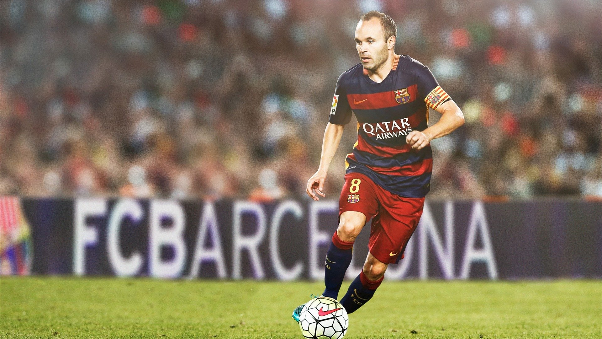 开云体育在线入口-青少年足球文化建设深入校园，弘扬体育精神与团队合作精神，青少年足球培养